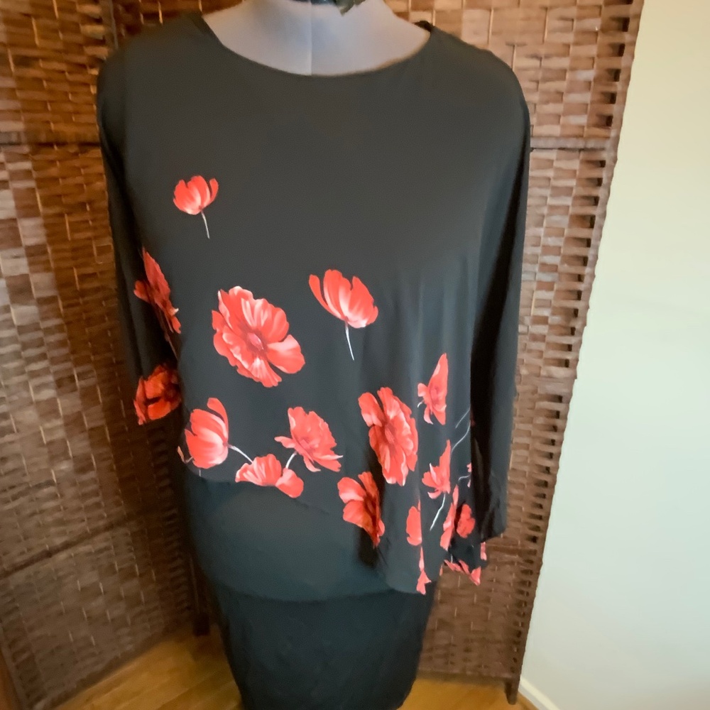 Hanna Nikole Dress